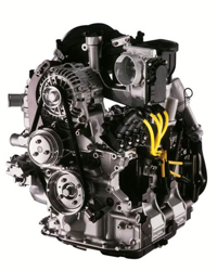 P2BAF Engine